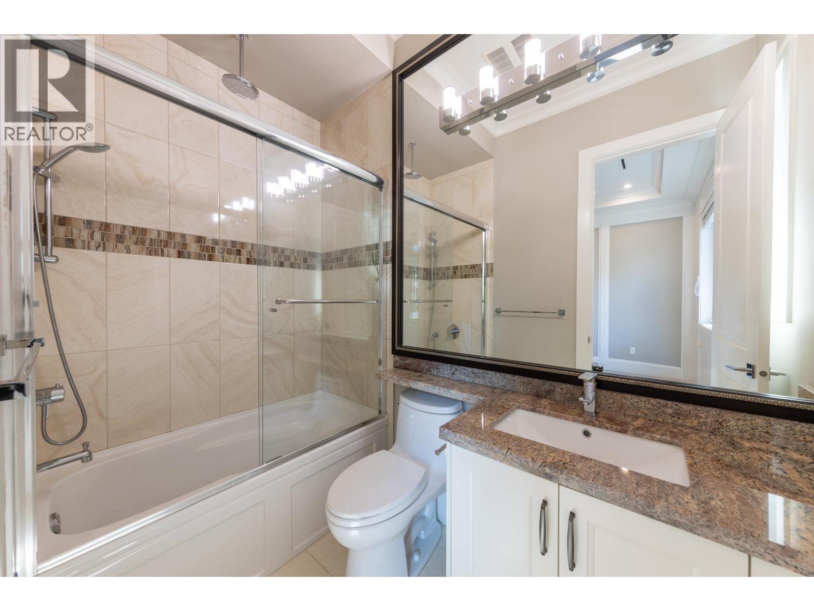 Photo 32 of 8740 Scotchbrook Road, Richmond BC