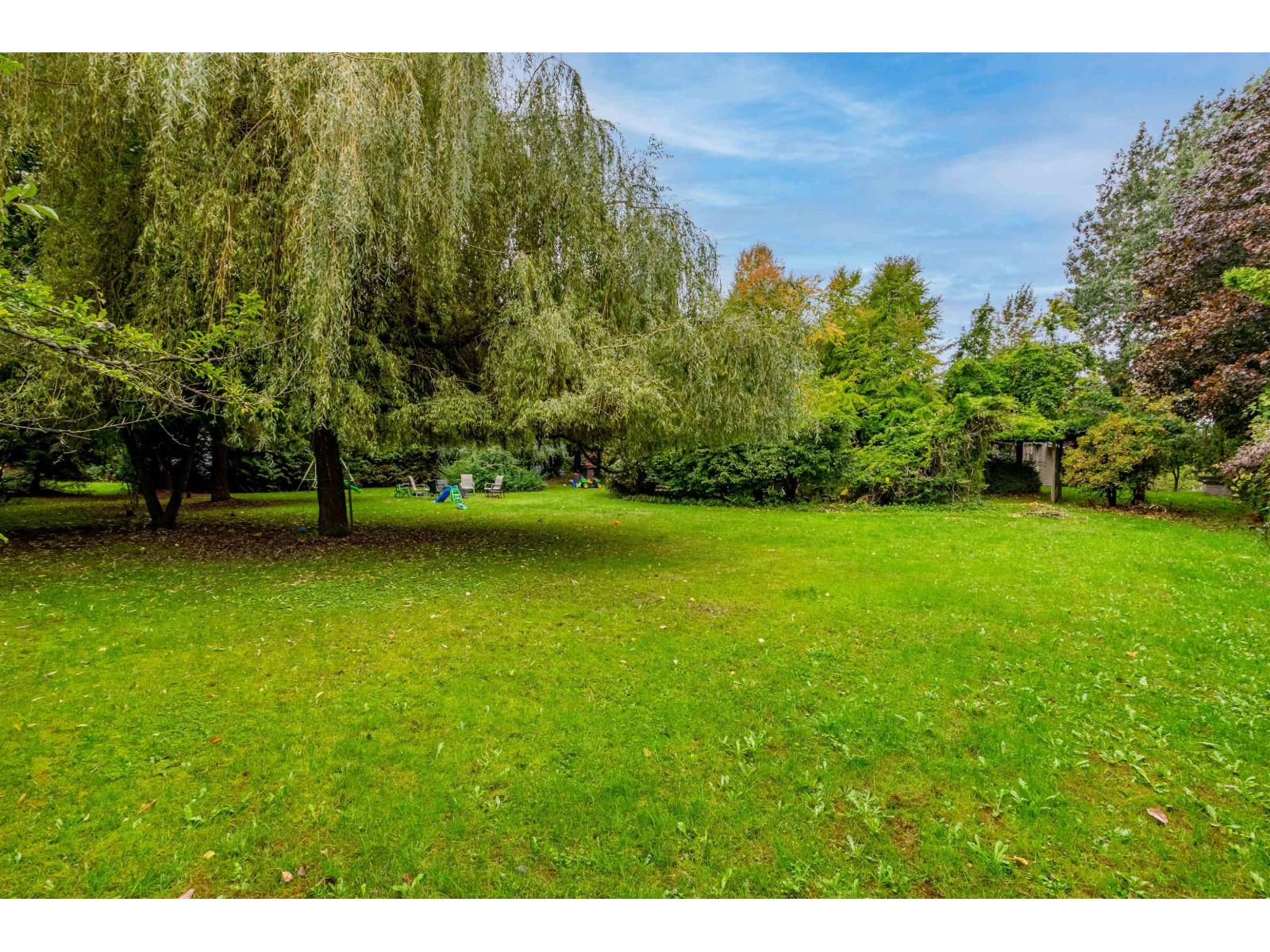 Photo 21 of 2844 Bergman Street, Abbotsford BC