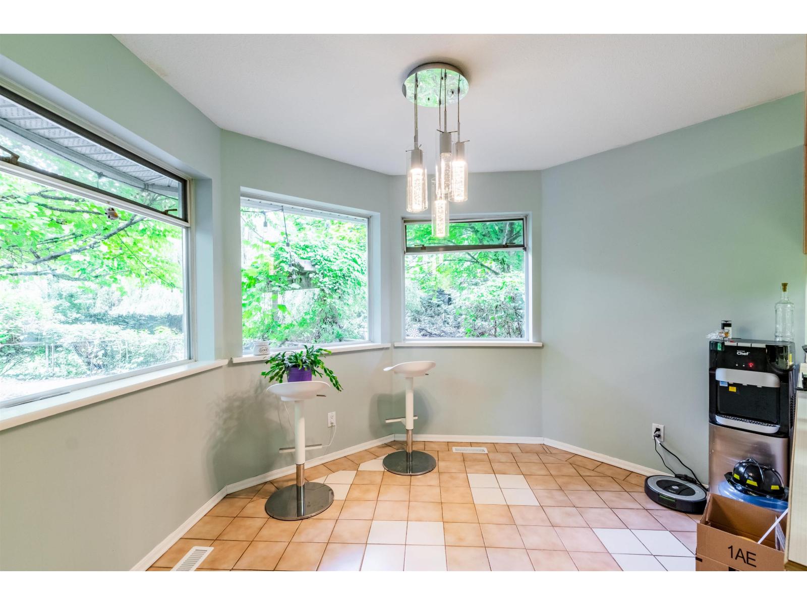 Photo 10 of 2844 Bergman Street, Abbotsford BC