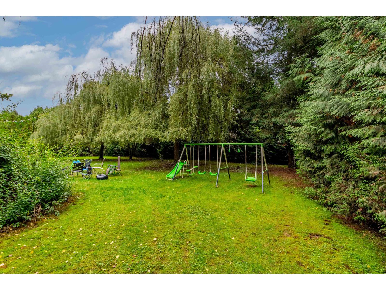 Photo 20 of 2844 Bergman Street, Abbotsford BC