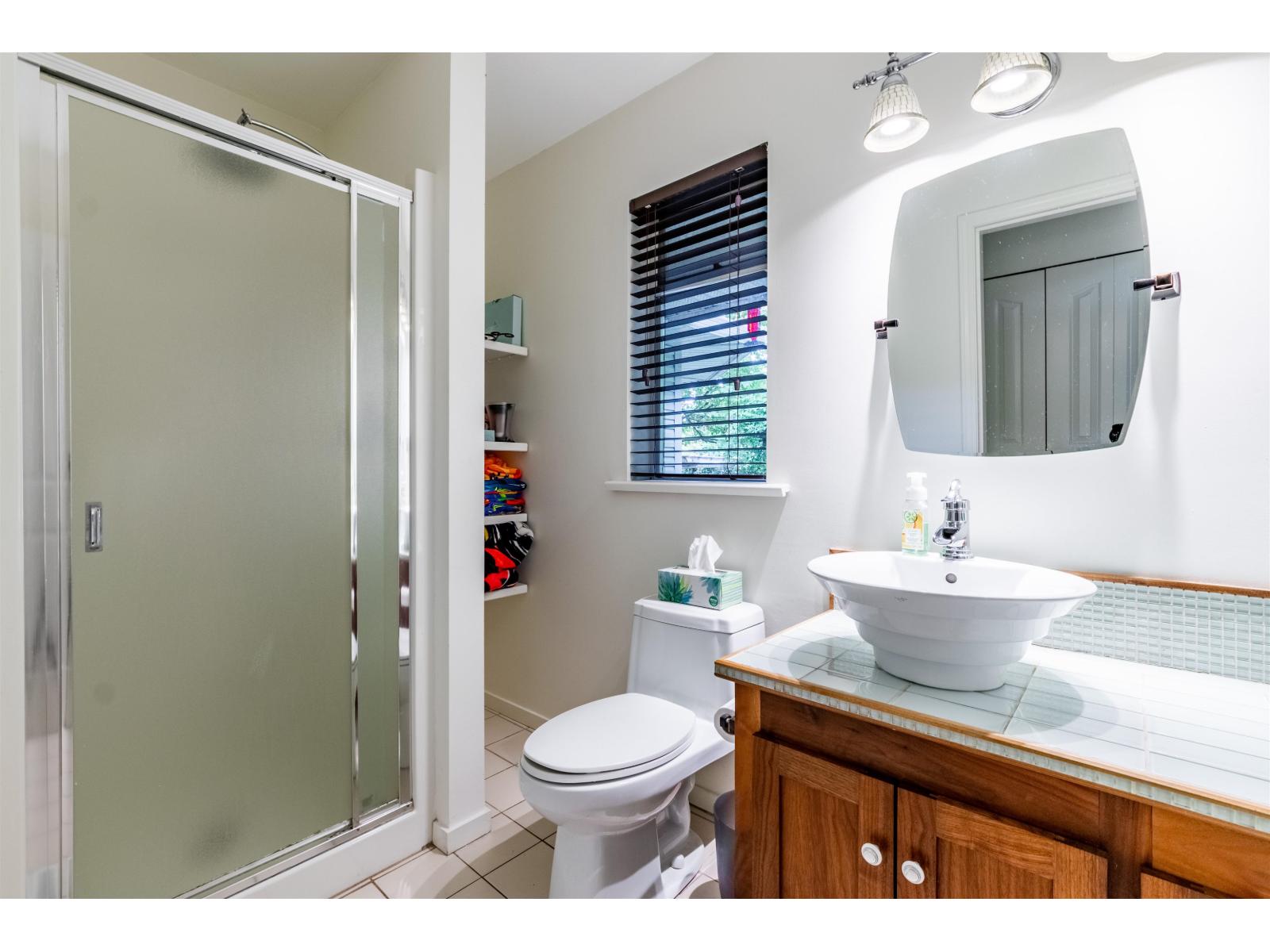 Photo 13 of 2844 Bergman Street, Abbotsford BC