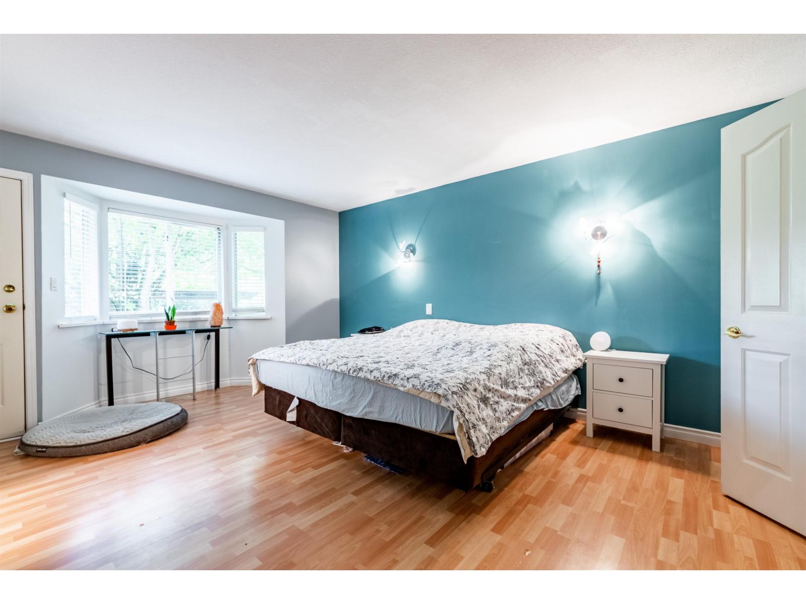 Photo 15 of 2844 Bergman Street, Abbotsford BC