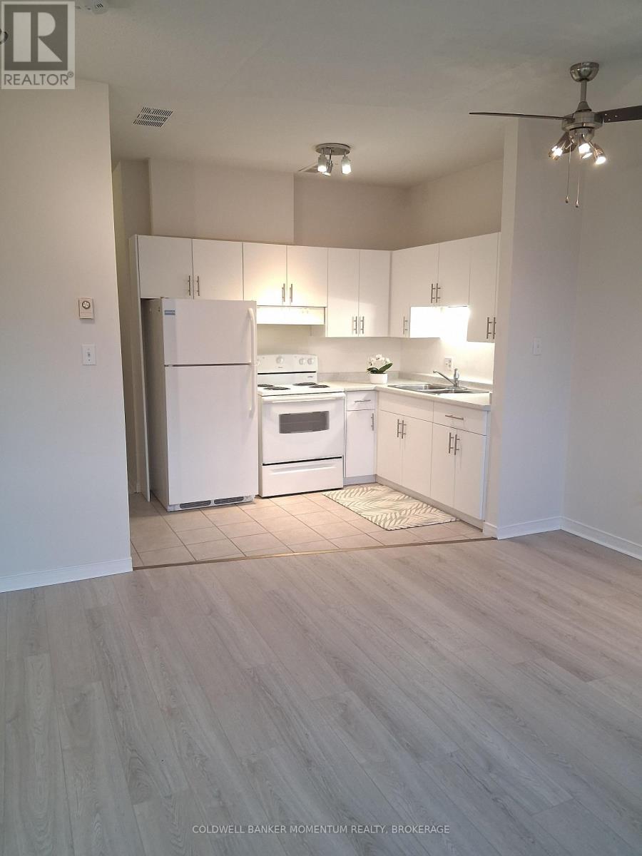 Photo 2 of 2 109 George Street, St Catharines ON