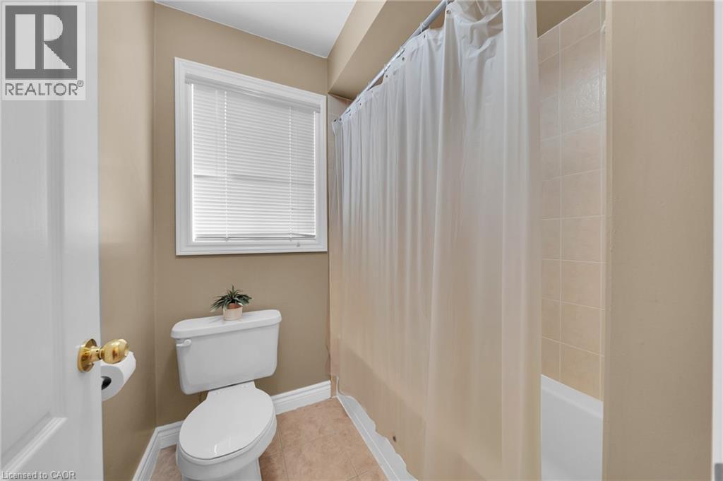 Photo 28 of 28 Ranchero Drive, Brampton ON