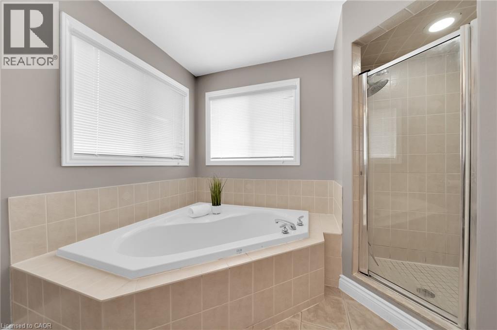 Photo 37 of 28 Ranchero Drive, Brampton ON
