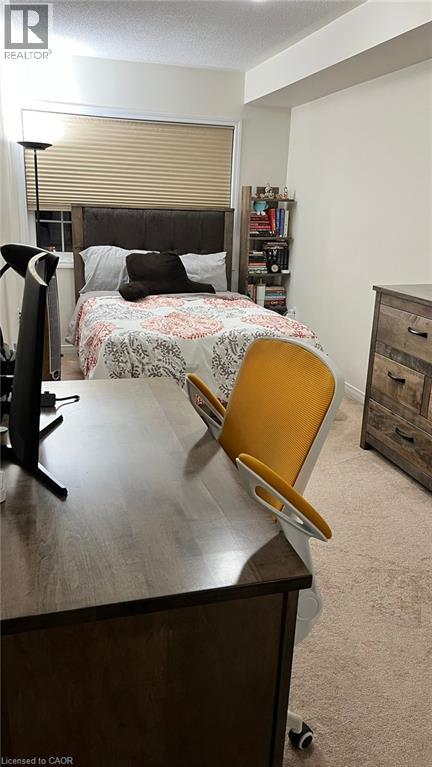 Photo 16 of 526 Candlestick Circle, Mississauga ON