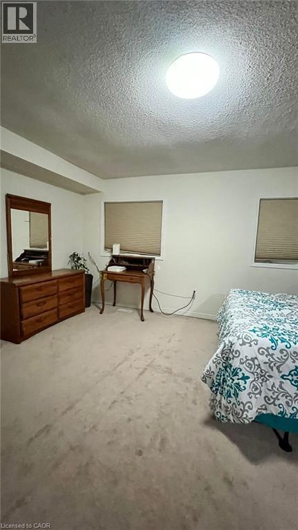 Photo 18 of 526 Candlestick Circle, Mississauga ON