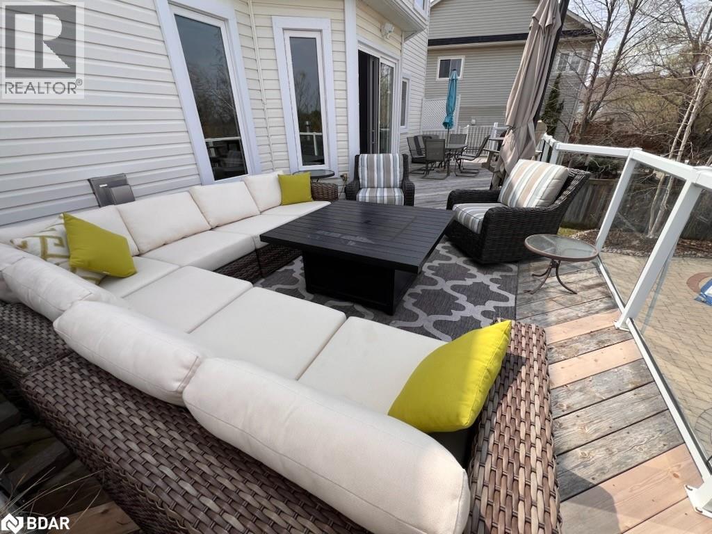 Photo 42 of 14 Regalia Way, Barrie ON