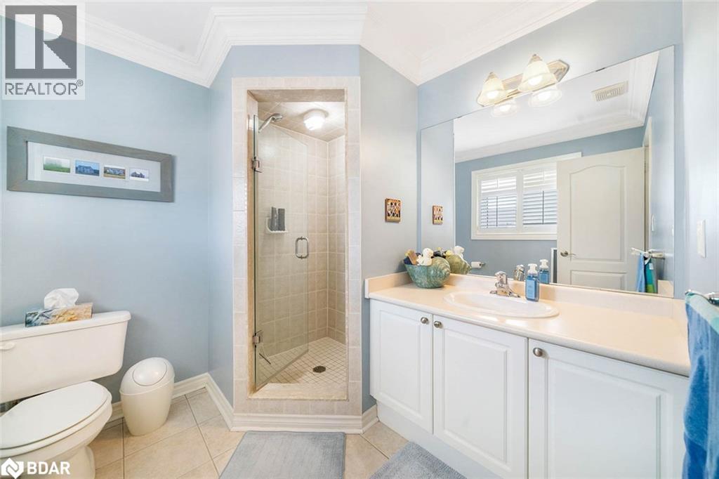 Photo 20 of 14 Regalia Way, Barrie ON