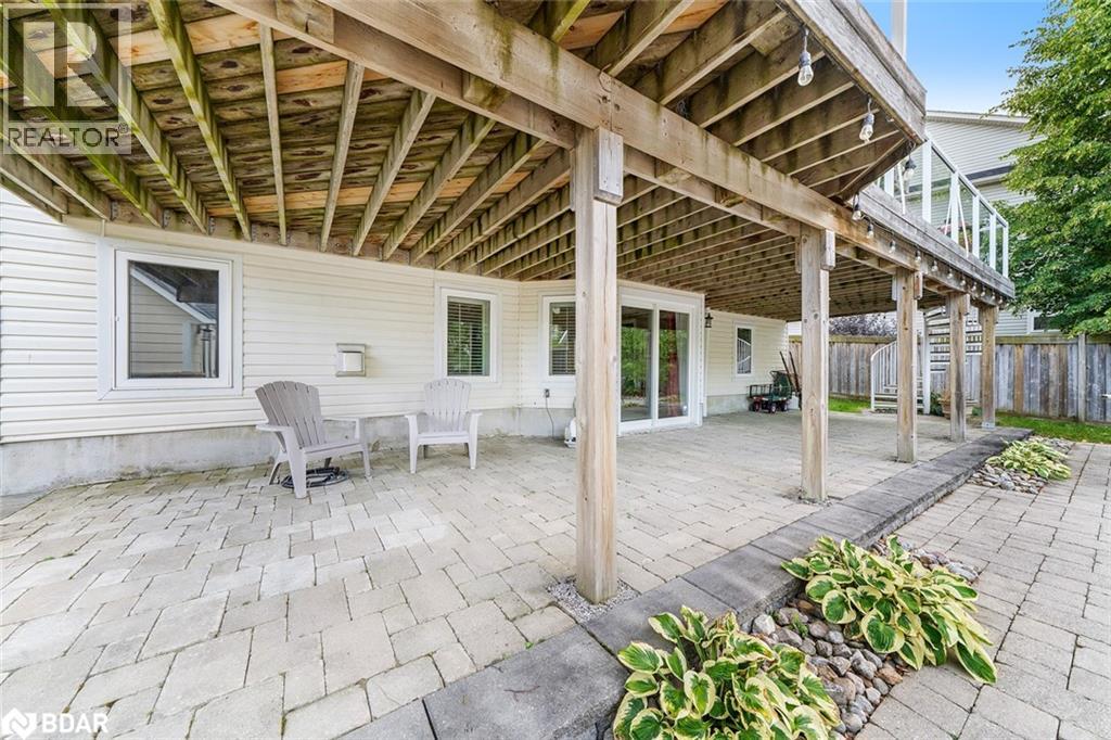 Photo 46 of 14 Regalia Way, Barrie ON