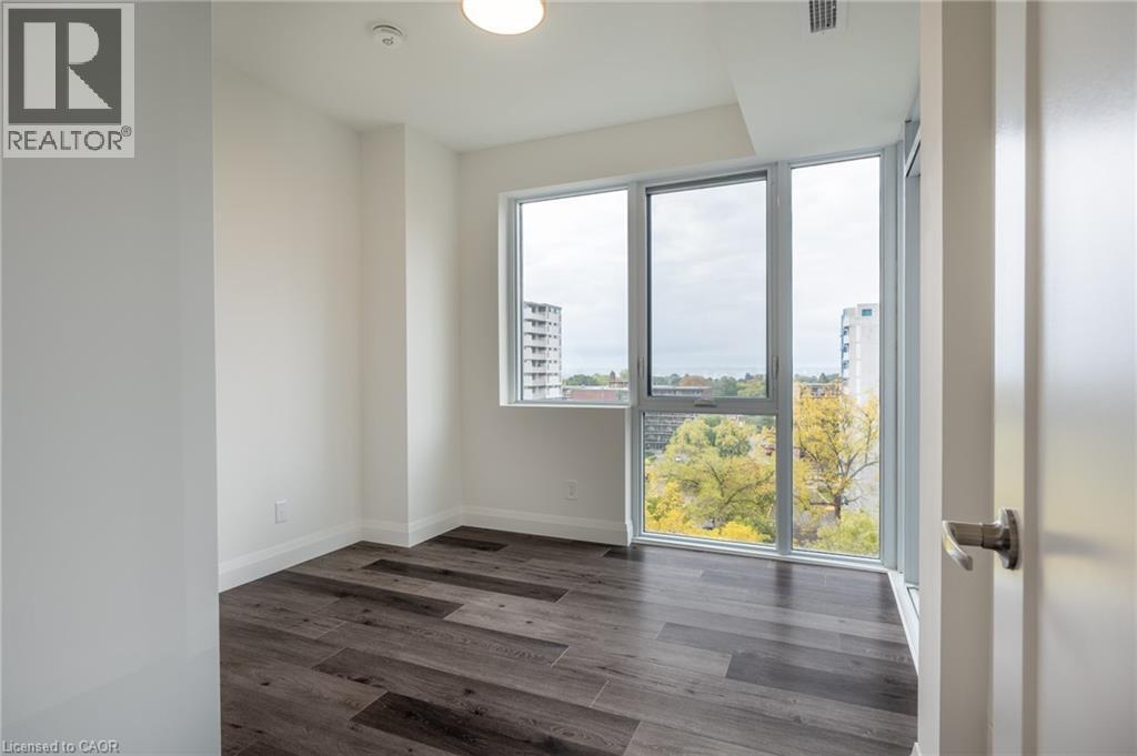 Photo 34 of 500 Brock Avenue Unit 808, Burlington ON