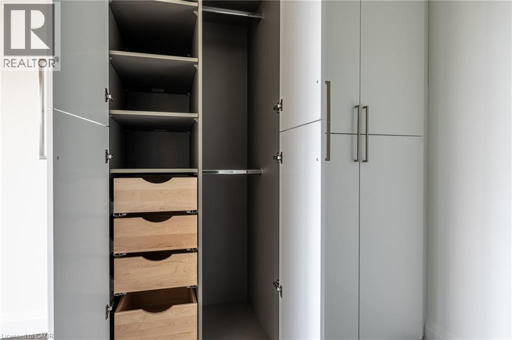 Photo 31 of 500 Brock Avenue Unit 808, Burlington ON
