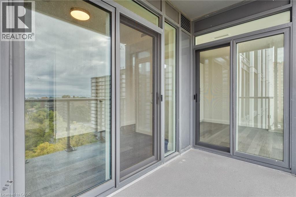 Photo 33 of 500 Brock Avenue Unit 808, Burlington ON