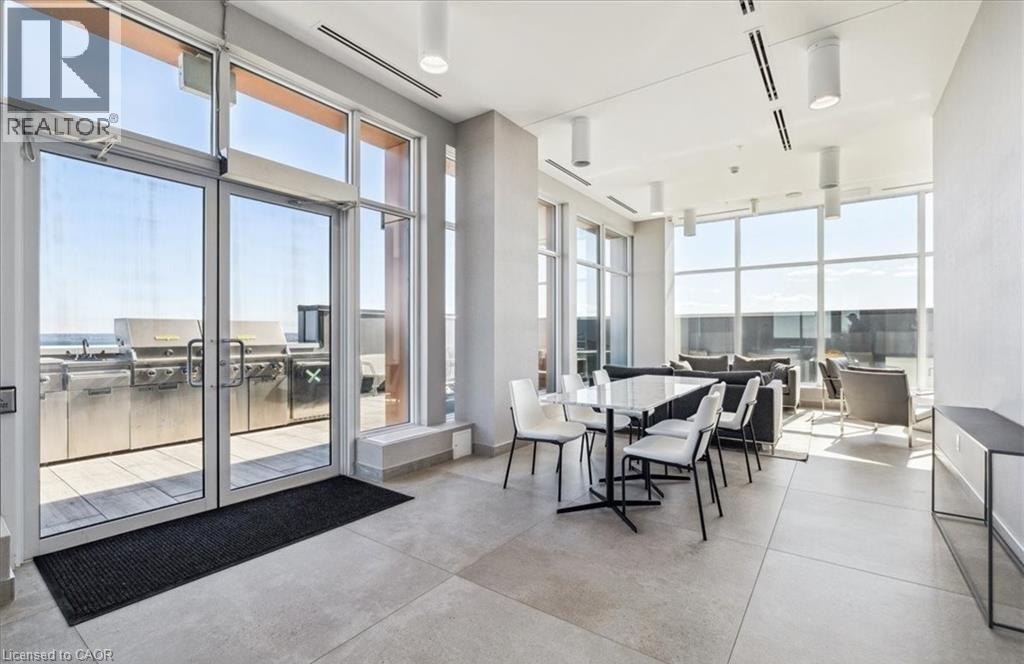 Photo 44 of 500 Brock Avenue Unit 808, Burlington ON