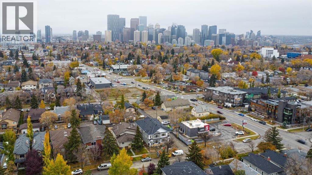Photo 29 of 2 426 13 Avenue Ne, Calgary AB