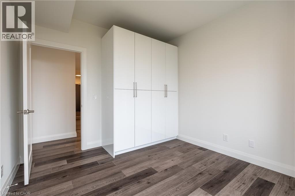 Photo 35 of 500 Brock Avenue Unit 808, Burlington ON