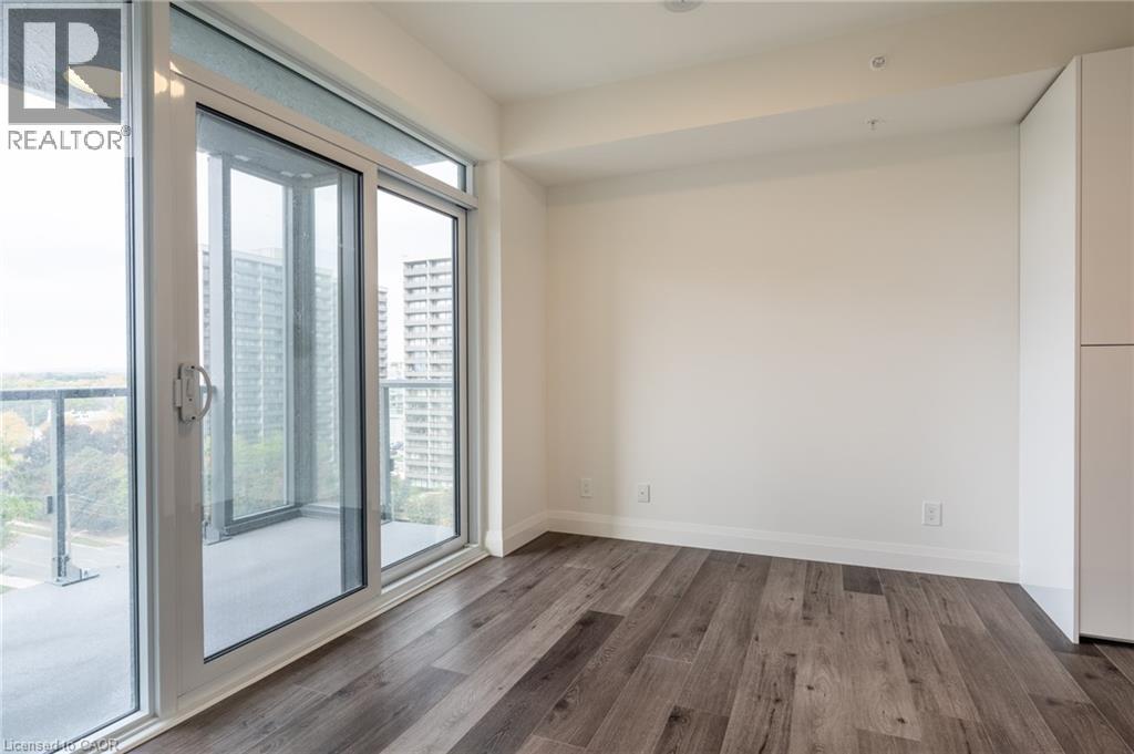 Photo 26 of 500 Brock Avenue Unit 808, Burlington ON