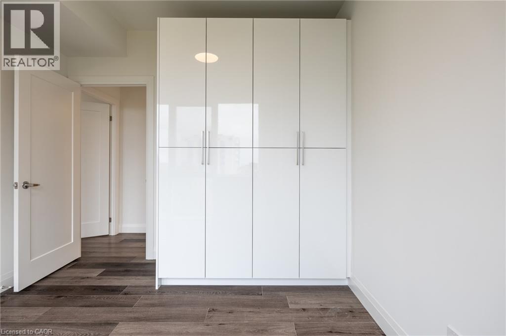 Photo 36 of 500 Brock Avenue Unit 808, Burlington ON
