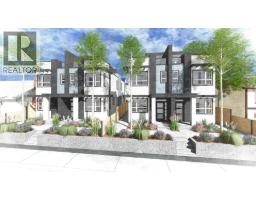  1266 GOVERNMENT Street, Penticton