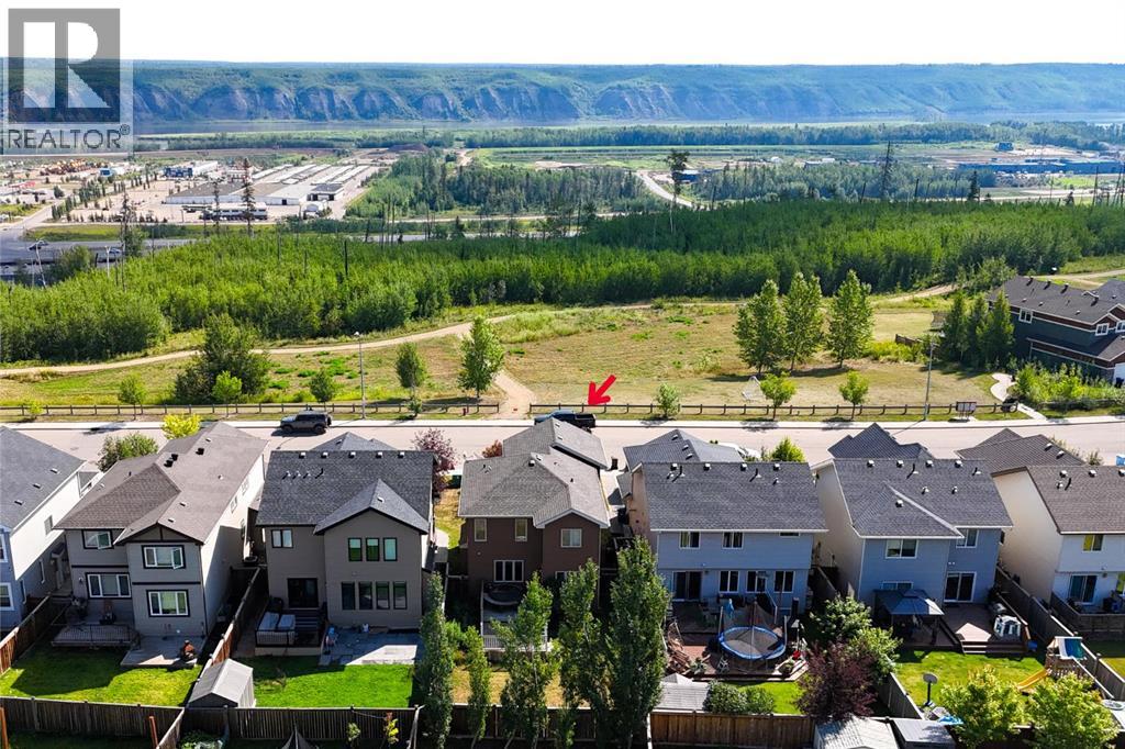 Photo 1 of 276 Gravelstone Road, Fort Mcmurray AB