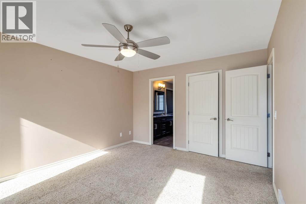 Photo 24 of 276 Gravelstone Road, Fort Mcmurray AB