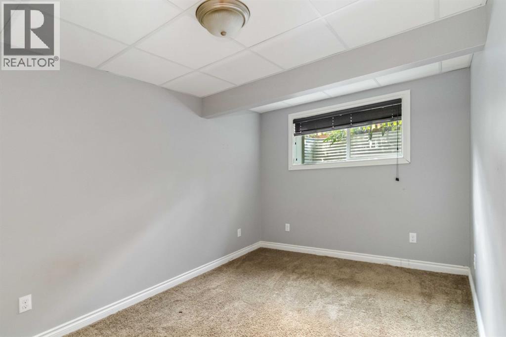 Photo 35 of 276 Gravelstone Road, Fort Mcmurray AB