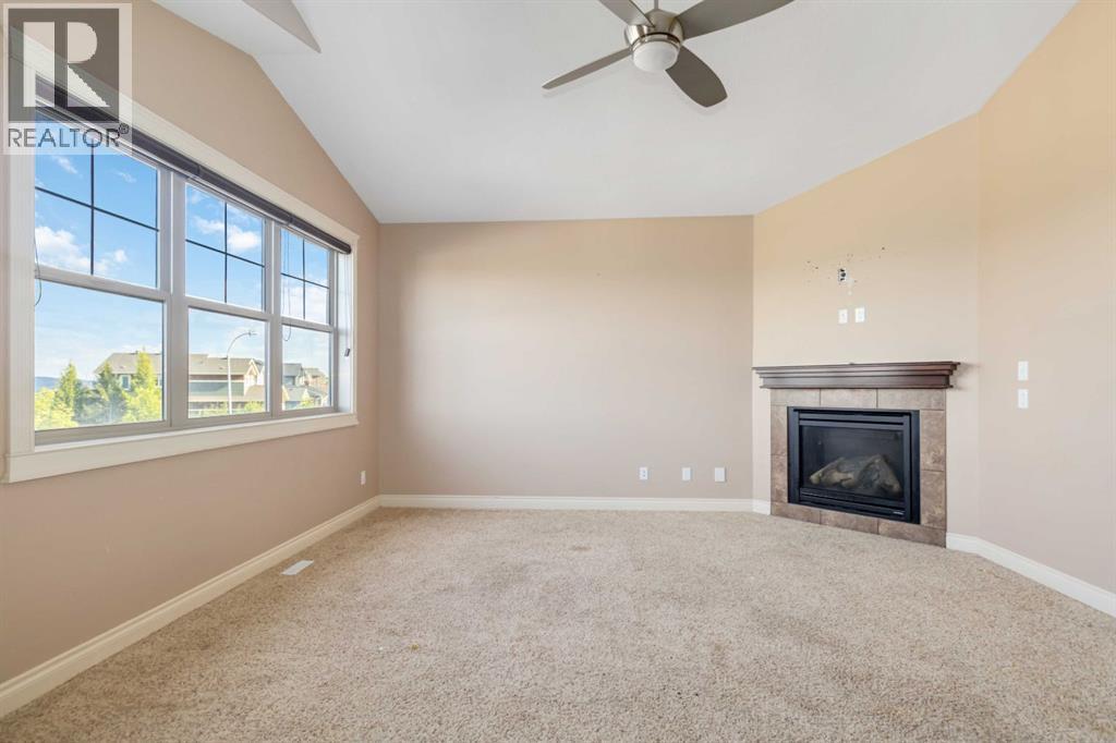 Photo 18 of 276 Gravelstone Road, Fort Mcmurray AB
