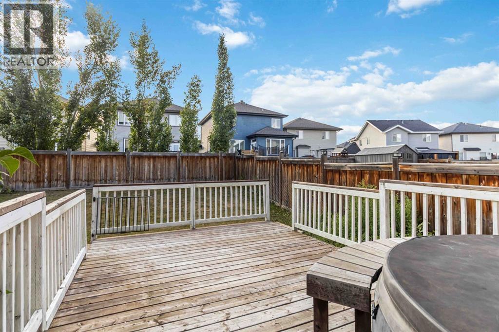 Photo 39 of 276 Gravelstone Road, Fort Mcmurray AB