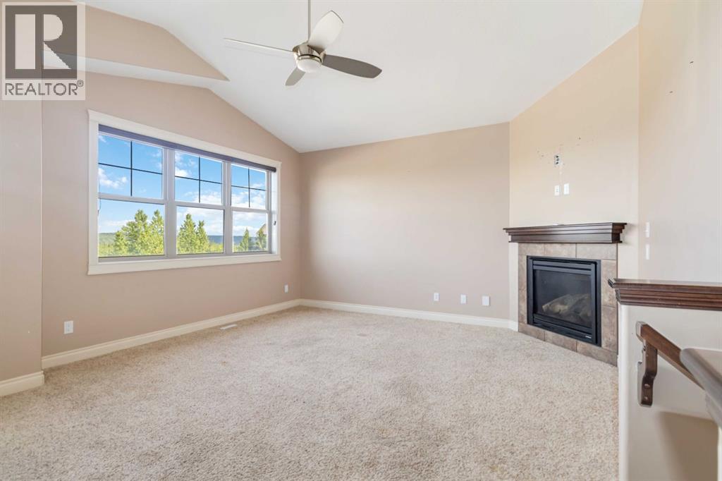 Photo 17 of 276 Gravelstone Road, Fort Mcmurray AB