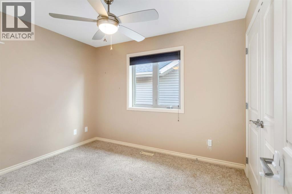 Photo 21 of 276 Gravelstone Road, Fort Mcmurray AB