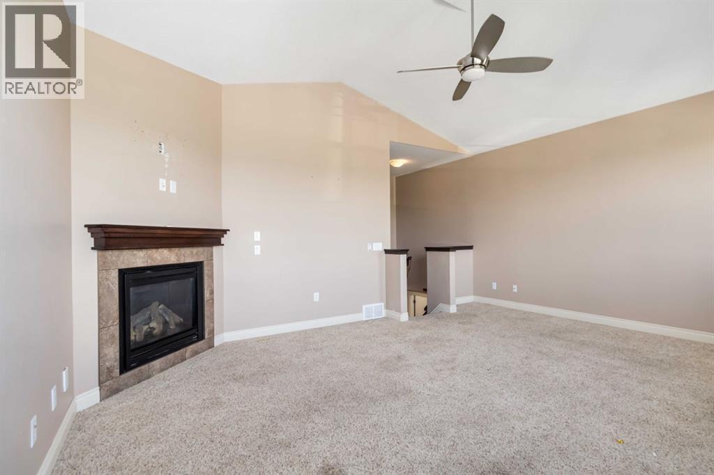 Photo 19 of 276 Gravelstone Road, Fort Mcmurray AB