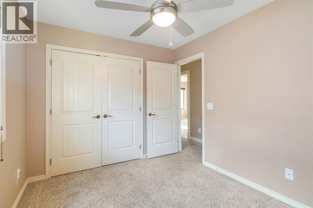 Photo 22 of 276 Gravelstone Road, Fort Mcmurray AB