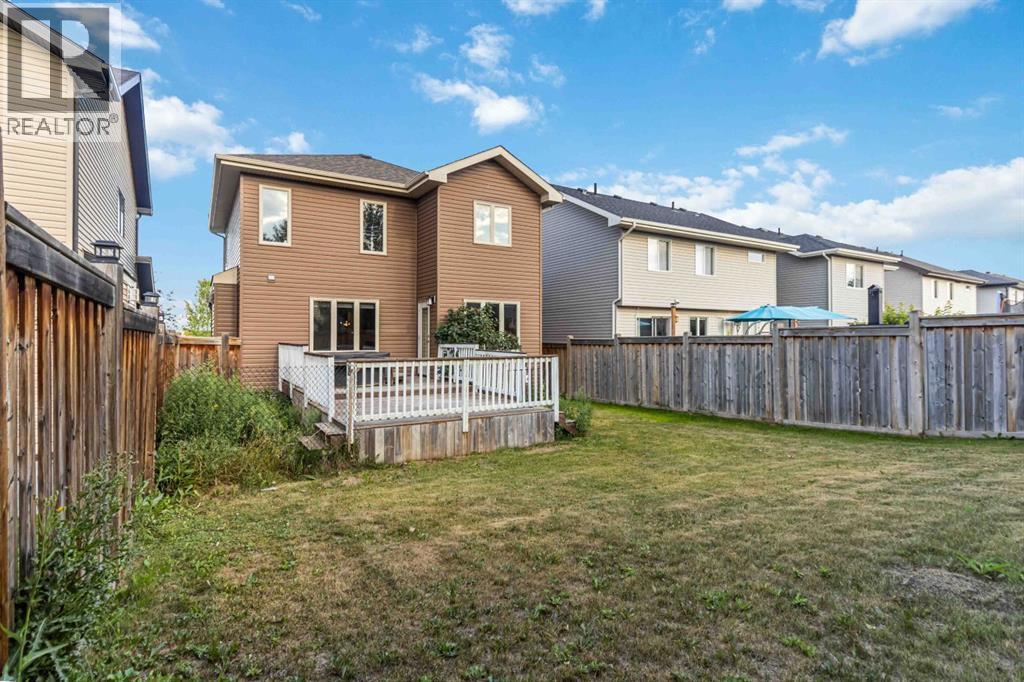 Photo 41 of 276 Gravelstone Road, Fort Mcmurray AB