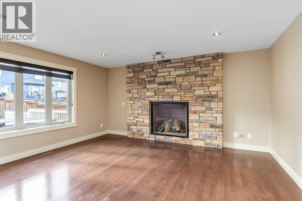 Photo 7 of 276 Gravelstone Road, Fort Mcmurray AB