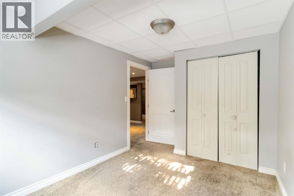 Photo 36 of 276 Gravelstone Road, Fort Mcmurray AB