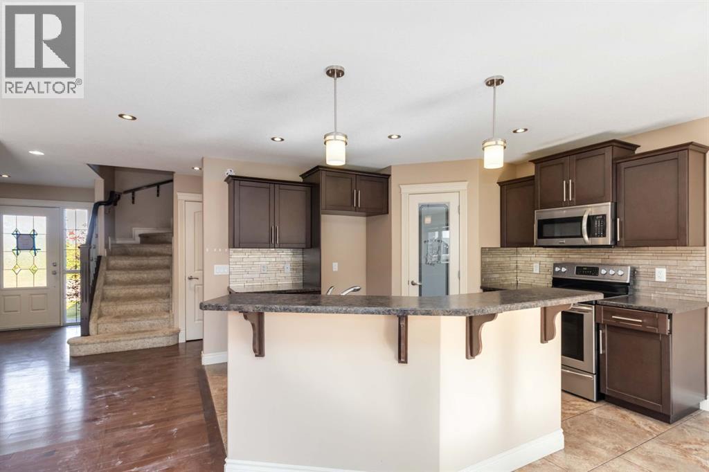 Photo 11 of 276 Gravelstone Road, Fort Mcmurray AB