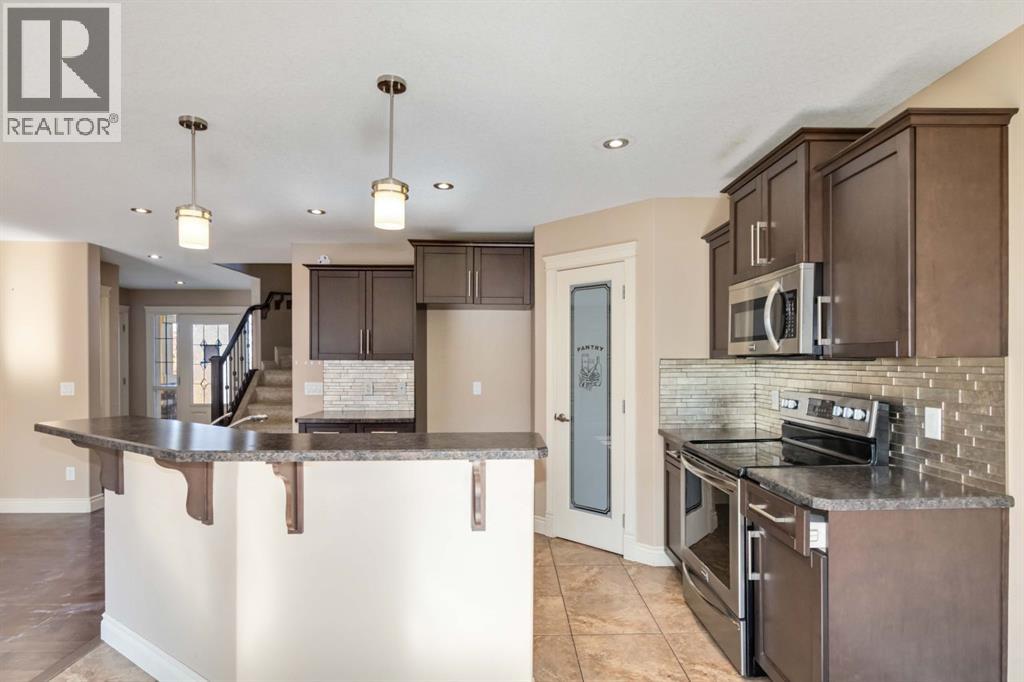 Photo 12 of 276 Gravelstone Road, Fort Mcmurray AB