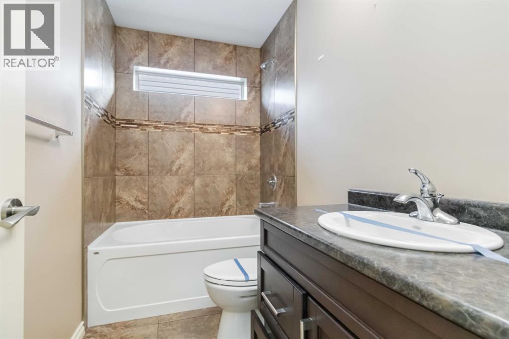 Photo 30 of 276 Gravelstone Road, Fort Mcmurray AB