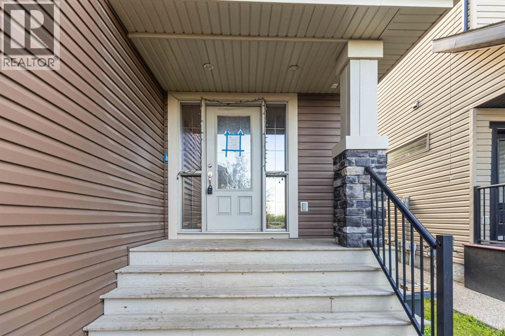 Photo 3 of 276 Gravelstone Road, Fort Mcmurray AB