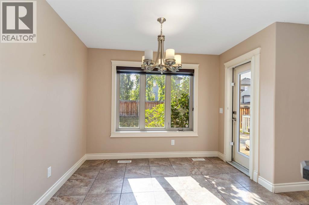 Photo 13 of 276 Gravelstone Road, Fort Mcmurray AB
