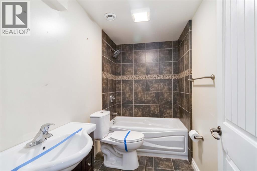 Photo 34 of 276 Gravelstone Road, Fort Mcmurray AB