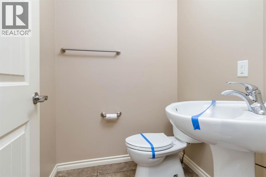 Photo 15 of 276 Gravelstone Road, Fort Mcmurray AB