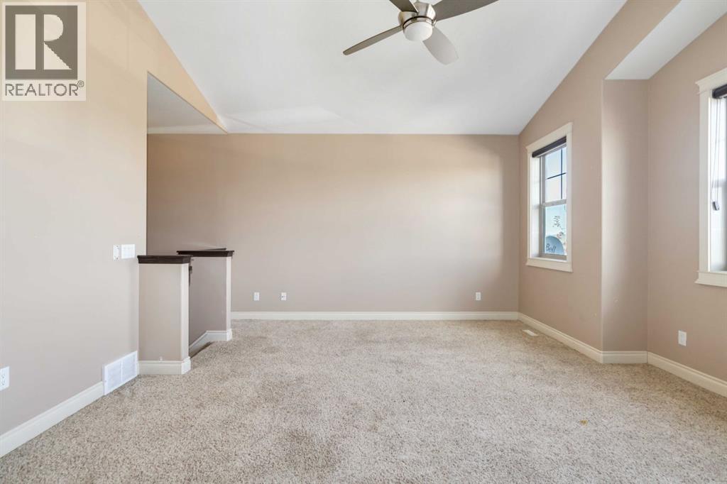 Photo 20 of 276 Gravelstone Road, Fort Mcmurray AB