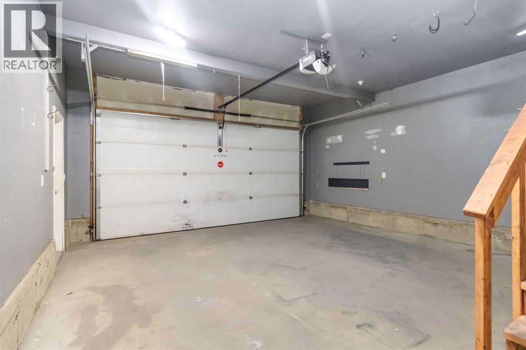 Photo 37 of 276 Gravelstone Road, Fort Mcmurray AB