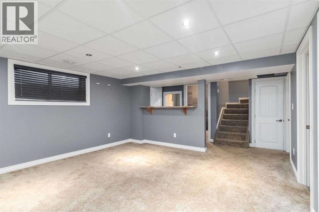 Photo 32 of 276 Gravelstone Road, Fort Mcmurray AB