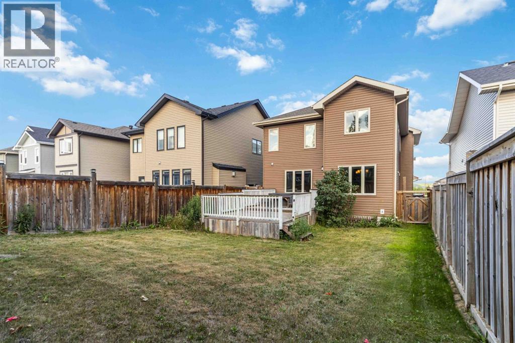 Photo 40 of 276 Gravelstone Road, Fort Mcmurray AB