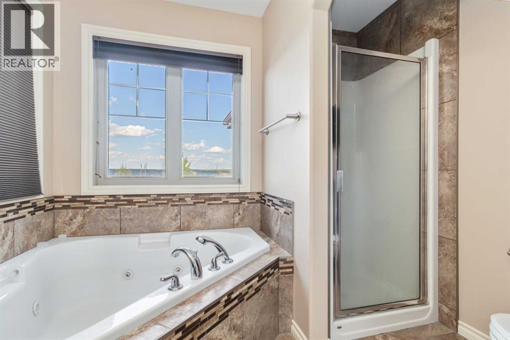 Photo 27 of 276 Gravelstone Road, Fort Mcmurray AB
