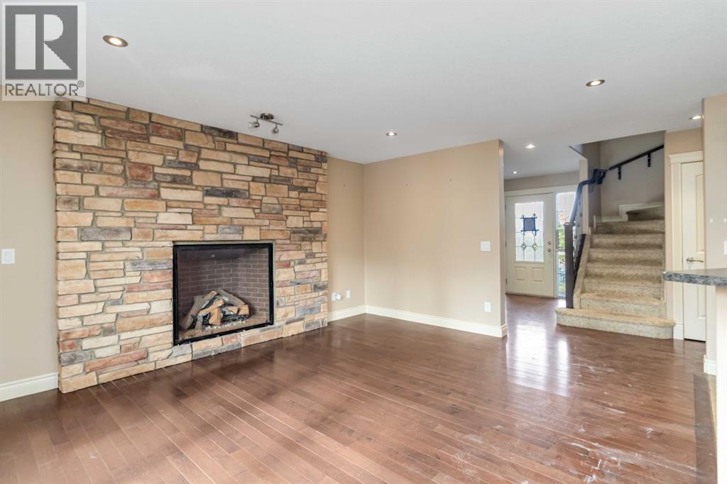 Photo 6 of 276 Gravelstone Road, Fort Mcmurray AB