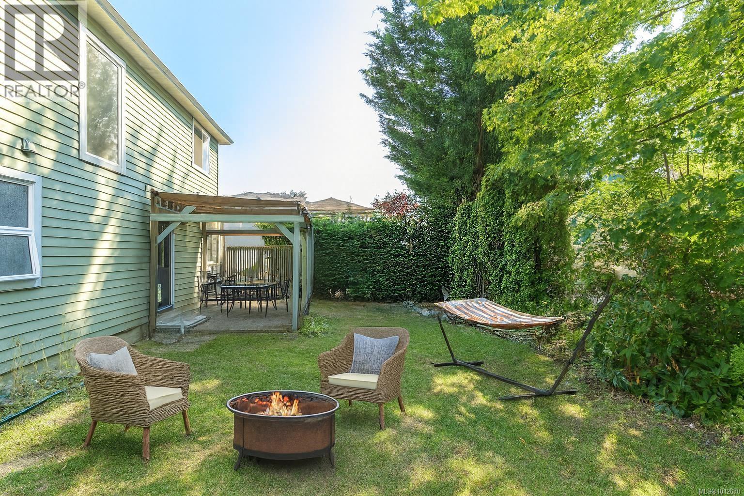 655 Sumas St, Victoria