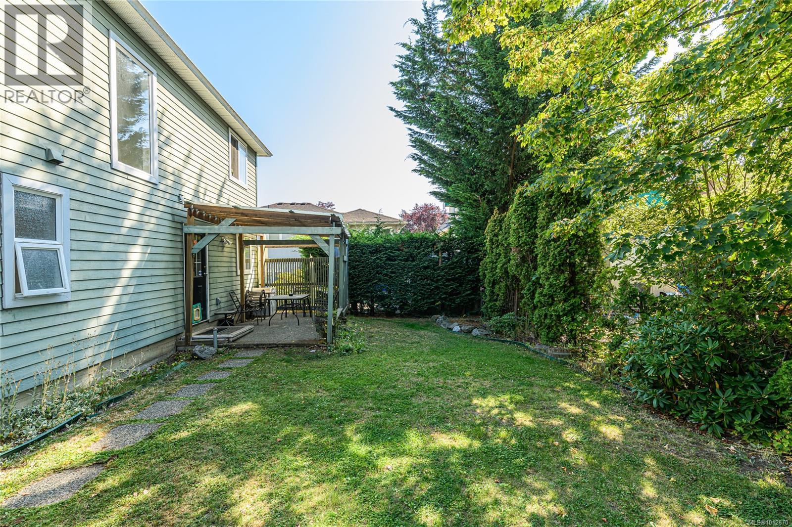 655 Sumas St, Victoria